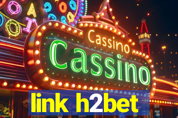 link h2bet